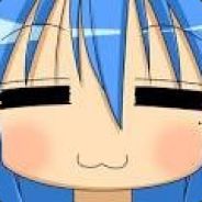 弟弟弟