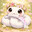 ♥ Furandie™ ♥