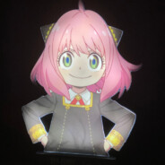 翻斗花园狙击手-胡英俊