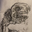 MicPaper