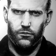 Jason - steam id 76561197963176700