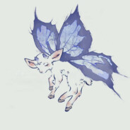 两军交战不斩乐师