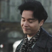 黑点白肉的火龙果