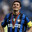 Pupi Zanetti