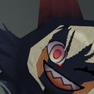 Necropzer's avatar