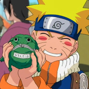 菜鸟快递，想寄就寄