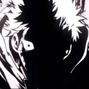 pamestais benars - steam id 76561199055093893