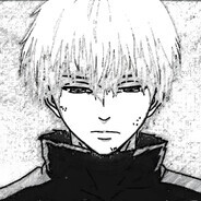 абэма - steam id 76561199856668488