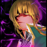 Mortarポーランド