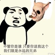 枪刚人狠 抢车贼快