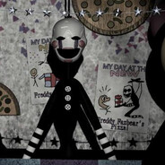 error342004_2#_9w2bqi28_#44_4#h2