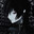 lelouch