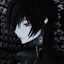 lelouch