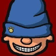 İcyTower Steam avatar
