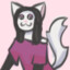Renne