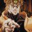 Dio Brando