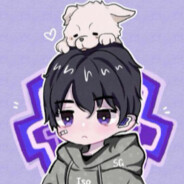 チューレン​ポウトー