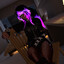 Zeelith