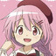 Maruy