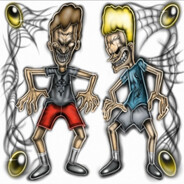 kurtblobrains