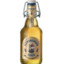 Flensburger Pilsener Gold