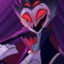 Happy Boi
