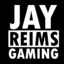 Jay Reims Gaming