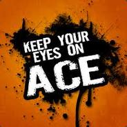 ✯ACE✯
