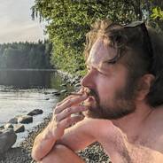 -]H[-pvt_Miller.-[CuM]-