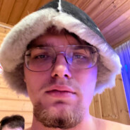 [KolbasenkoPeek] bar1ch