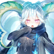 哥脑子不多，但哥爱你