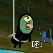 小可爱夸你可爱