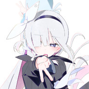 查询自己精神状态