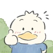 她说为了中非友谊