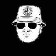 Chinanennn avatar