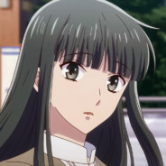 let's play twentyfour-seven