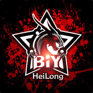 BiY_黑龍