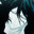Yone