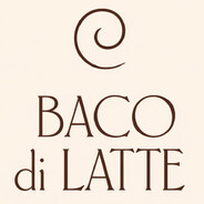 Chicó