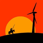 Donkeyoatay - steam id 76561197971120180