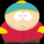 Eric Cartman