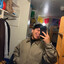 alb_tov