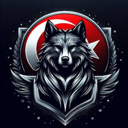 ORGENERAL