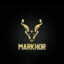 MARKHOR