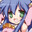hunie