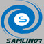 samlinv07