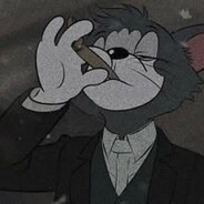 ᶫᵒᵛᵉᵧₒᵤ