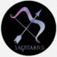 SAGITTARIUS