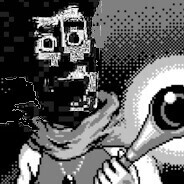 the friend stranger