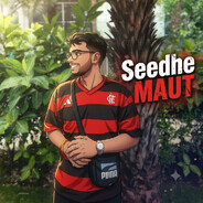 Seedhe Maut